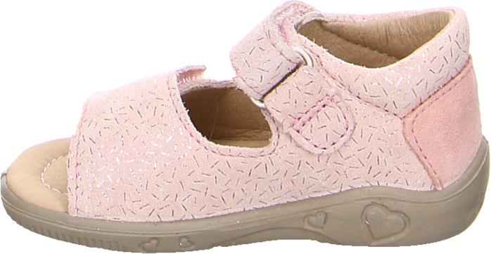 Actual product image Ricosta Taya (22)