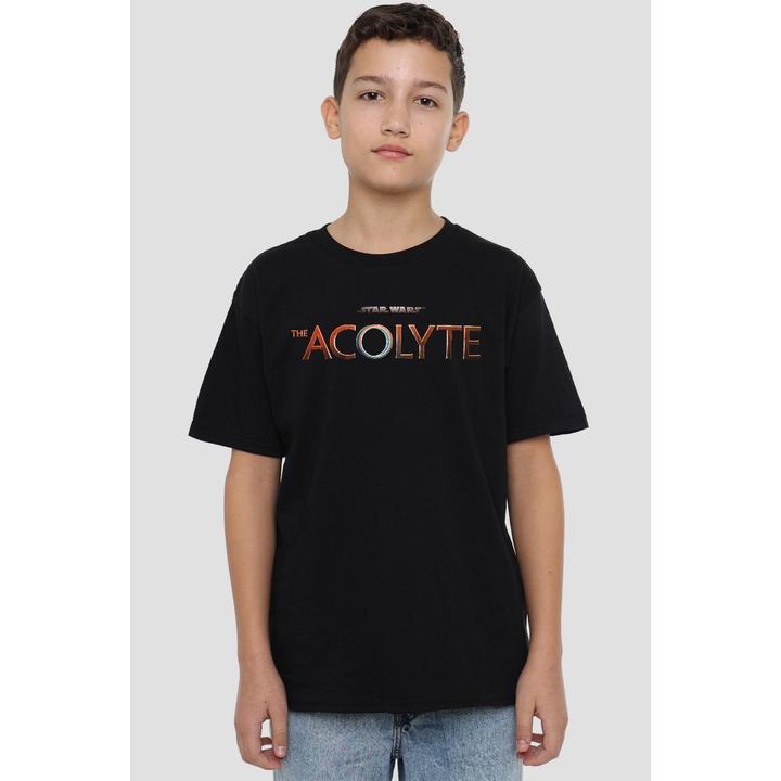 Immagine prodotto Star Wars TShirt (140)