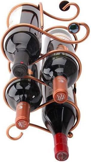 Immagine prodotto TOP Scaffale vino