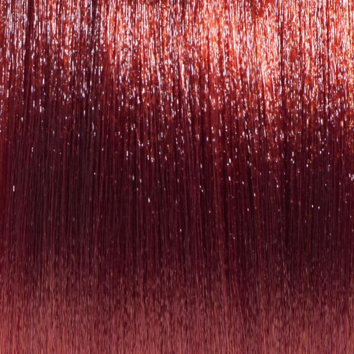 Immagine prodotto Basler Tinta di schiuma (7/4 rosso granato)
