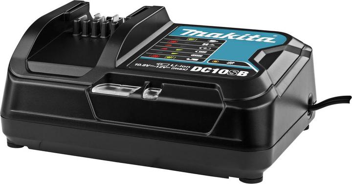 Image du produit Makita DC10SB (10.8 V)