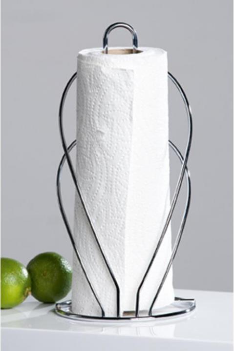 Produktbild TOP Küchenrollenhalter