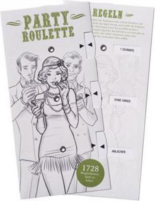 Produktbild TOP Erotik (Sonstiges, Deutsch)