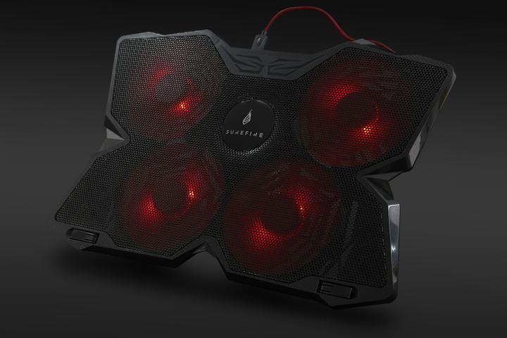 Image du produit SureFire Bora
