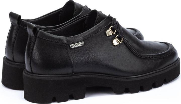 Actual product image Pikolinos Salamanca (41)