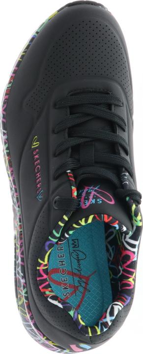 Produktbild Skechers Sneaker (37)