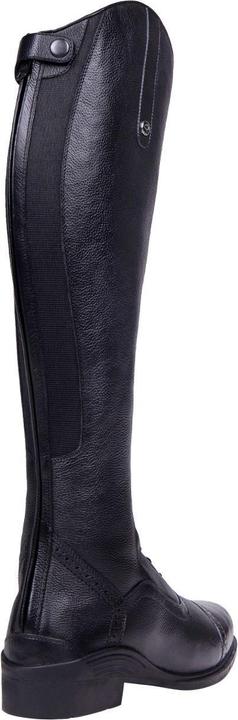 Actual product image Qhp Thermo Calgary (40)