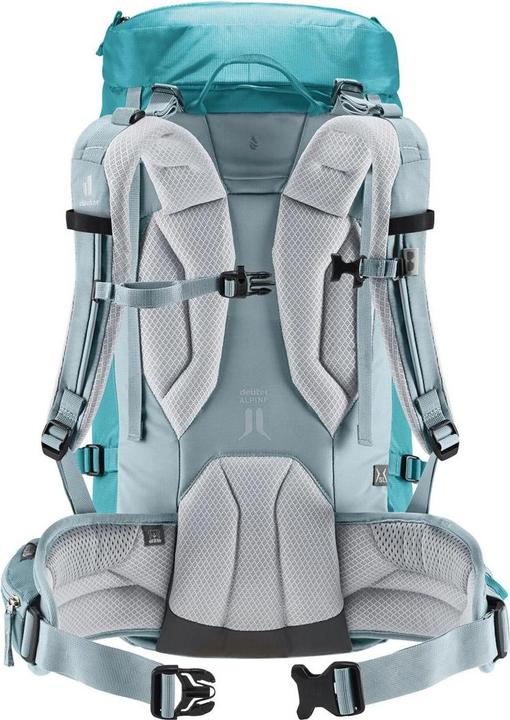 Immagine prodotto Deuter Guide 32+ (32 l)