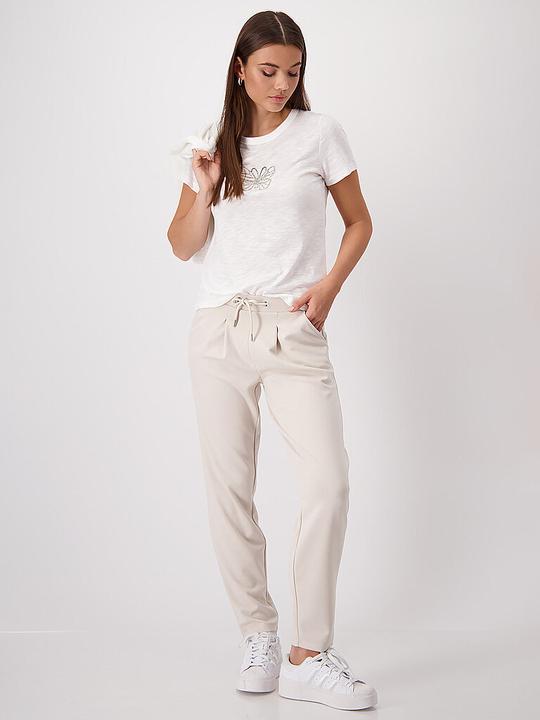 Actual product image Monari Jogging Fit (44)