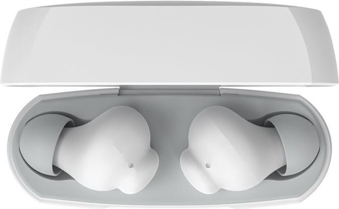 Produktbild Belkin Soundform Nano2 Wireless In-Ear