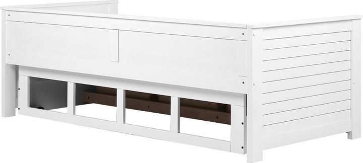 Actual product image Beliani Cahors (180 x 200 cm)