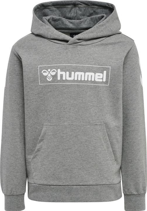 Immagine prodotto hummel Cappotto A Scatola (104)