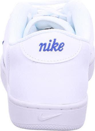Image du produit Nike Court Vintage (43)