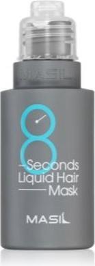 Masil 8 Seconds Liquid Hair - 50 Ml (50 ml)