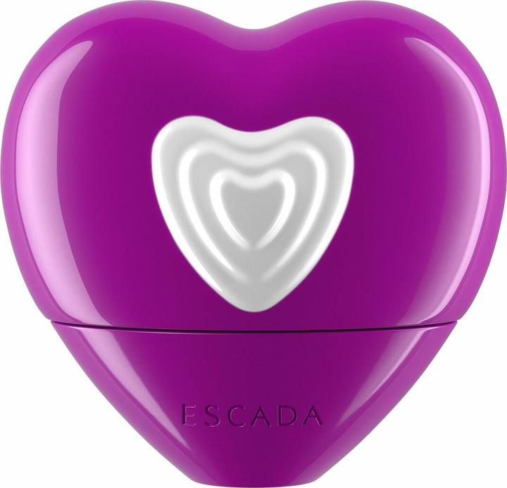 Escada Party Love Edp Spray 30ml (Eau de Parfum, 30 ml)