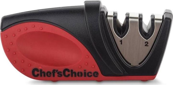 Produktbild Chef's Choice Messerschärfer 476