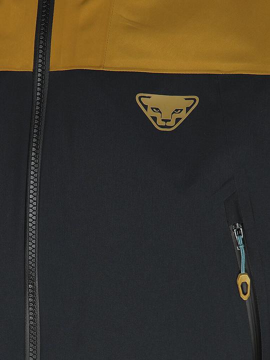 Immagine prodotto Dynafit Giacca Ridge Gore-Tex (L)