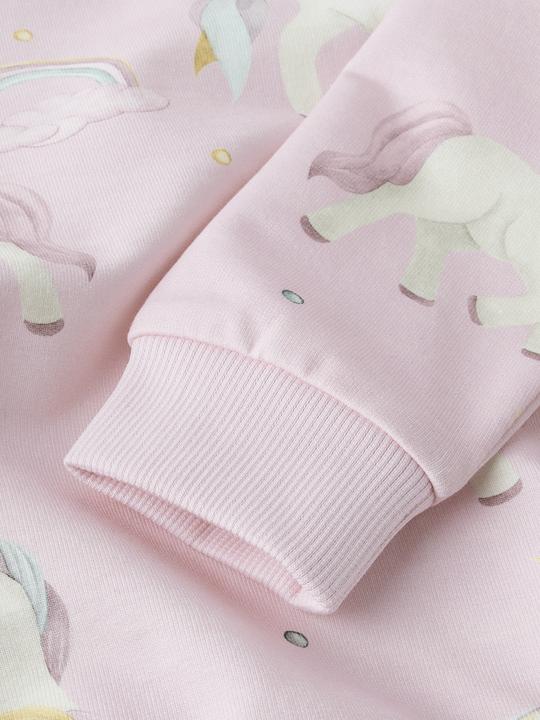 Immagine prodotto Name it Bio-Baumwoll Sweatshirt (92)