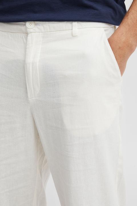 Actual product image Solid SDAllan Liam - 21107722 (XXL)