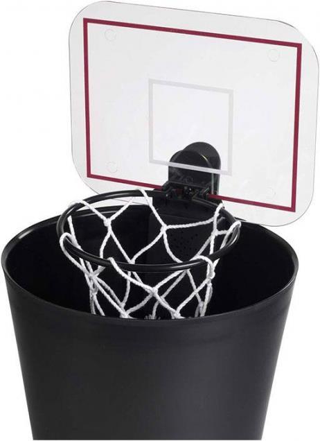 Immagine prodotto Balvi Basketball