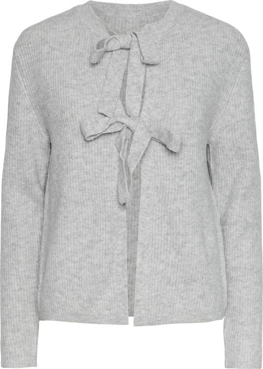 Immagine prodotto Pieces Cardigan con nastro PCSILLY (M)