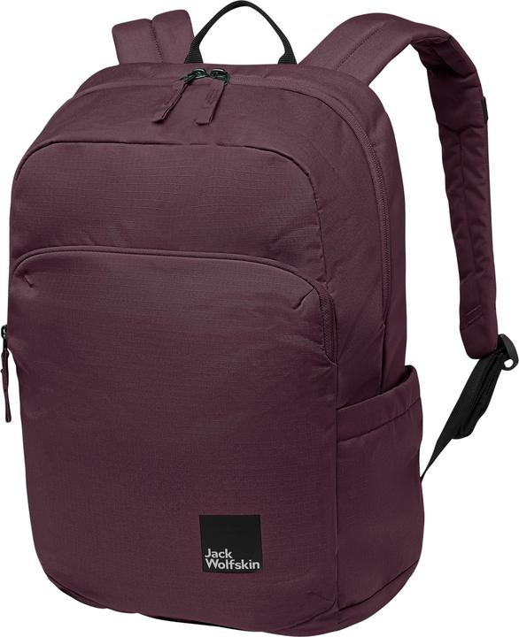 Actual product image Jack Wolfskin Terraview