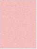 Immagine prodotto Max Factor Miracle Pure Nail No 202 (202 Perla naturale, Smalto)