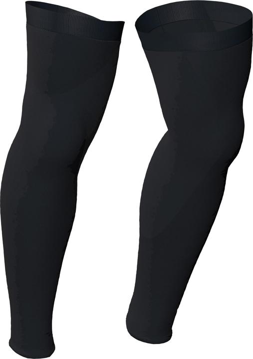 Leatt Leg Warmer Sleeve Pair (L)