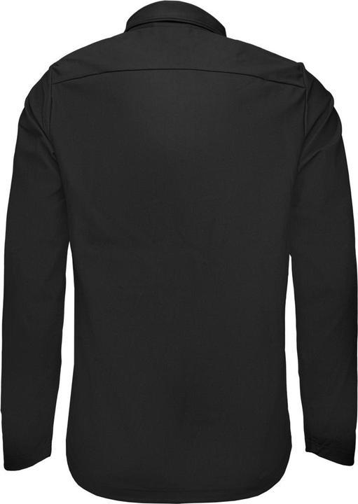 Image du produit Under Armour Unstoppable Non-Hood FZ - 67067 (L)