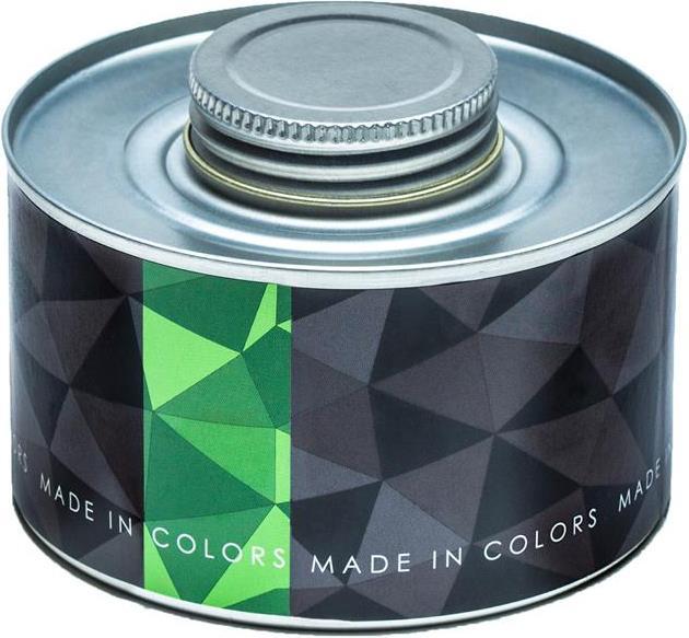 Produktbild Made in Colors Farbige Flamme