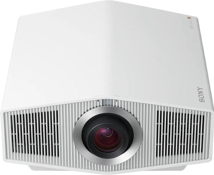Image du produit Sony Bravia Projector 8 (4K, 2700 lm, 1.35 - 2.84:1)