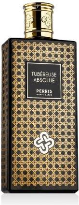 Immagine prodotto Perris Monte Carlo Tubereuse Absolue 3,4 fl oz (Eau de parfum, 100 ml)