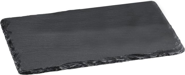 Image du produit Kesper Slate