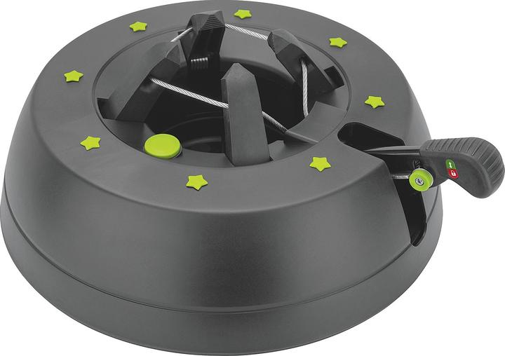Actual product image FHS Pro Nature 2