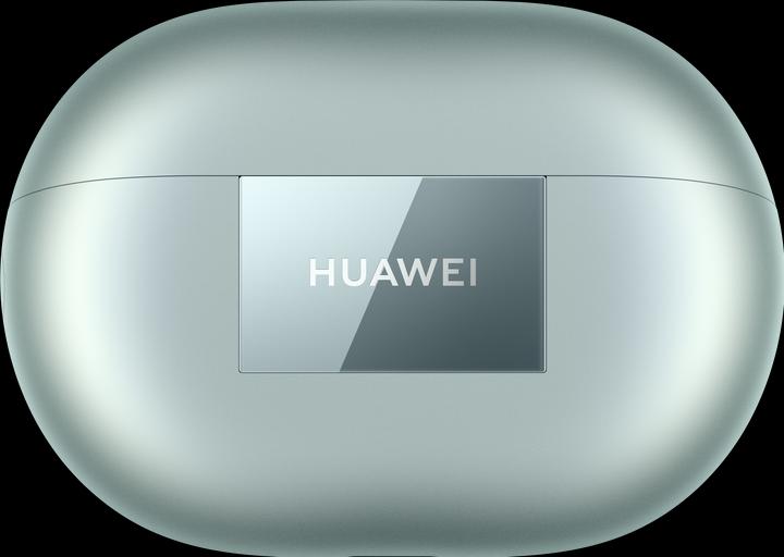 Productafbeelding Huawei FreeBuds Pro 3 (ANC, 4.50 h, Draadloze)