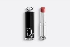 Actual product image Dior Addict (525 Chérie)