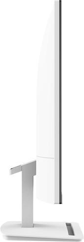 Immagine prodotto MSI PRO MP273QWDE E2 (2560 x 1440 pixel, 27")