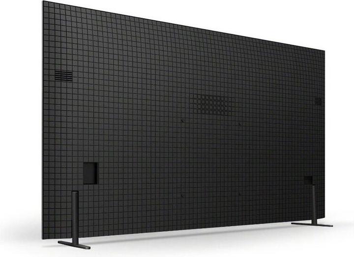 Actual product image Sony K-65XR80PAEP (65", Bravia 8, OLED, 4K, 2024)
