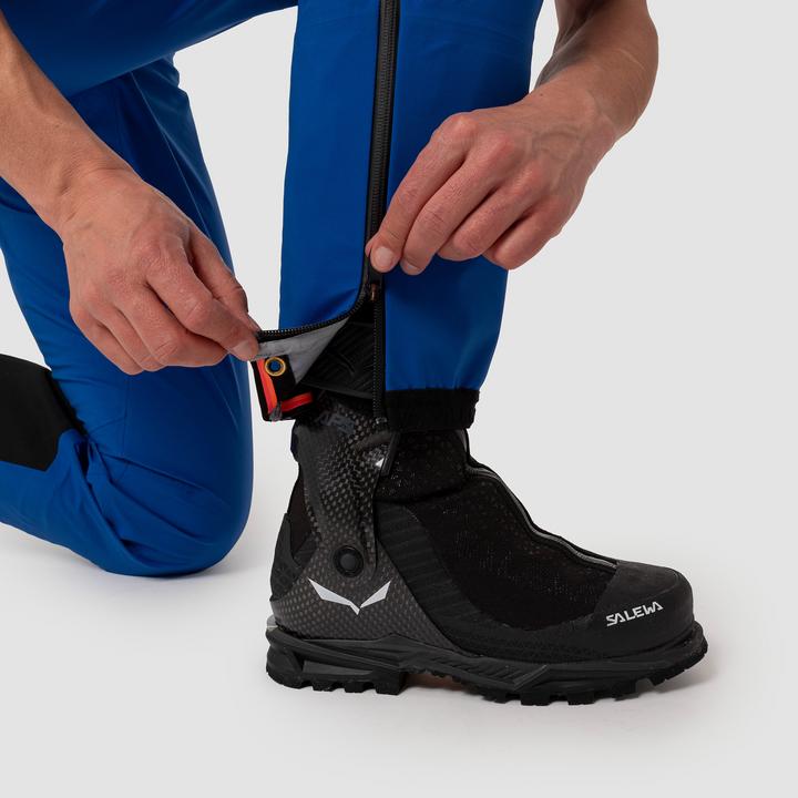 Produktbild Salewa Ortles 3L Powertex Hose Da (S)