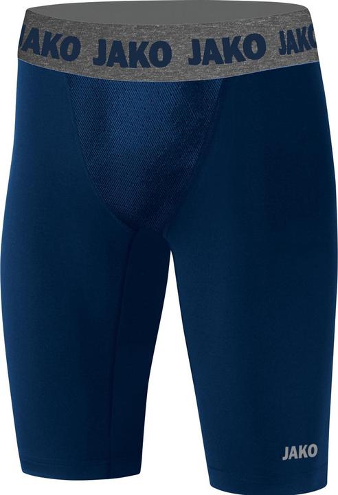 Produktbild JAKO Short Tight Compression 2.0 (L)