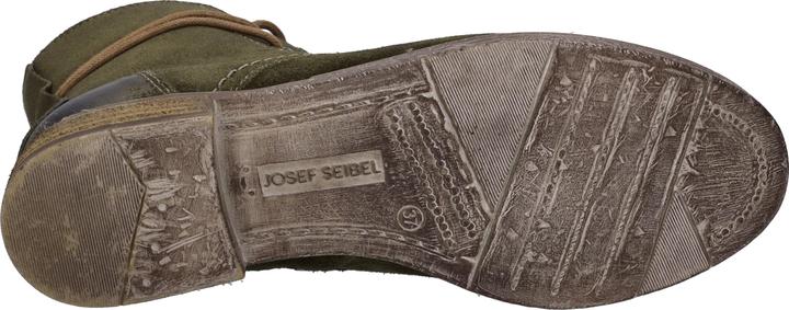 Actual product image Josef Seibel 99670-MI944 (41)