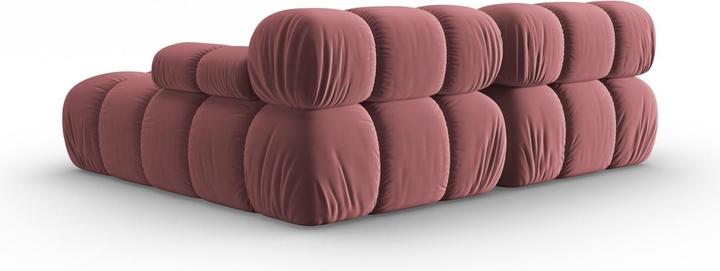 Produktbild Micadoni Bellis (Ecksofa)