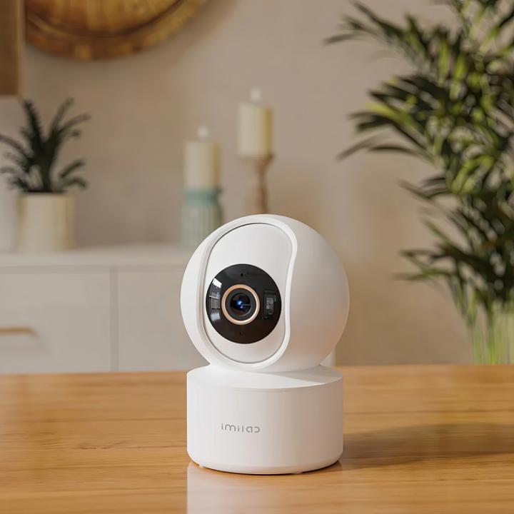 Actual product image imilab C22 (2880 x 1620 Pixels)
