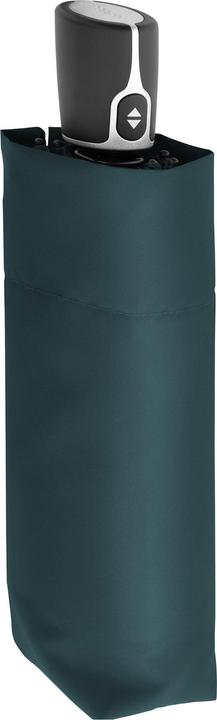 Image du produit Doppler Fiber Micro Flat Parapluie de poche 5 cm