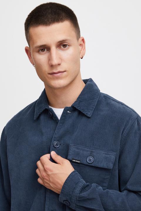 Immagine prodotto Blend Camicia - Camicia - 20716070 (M)