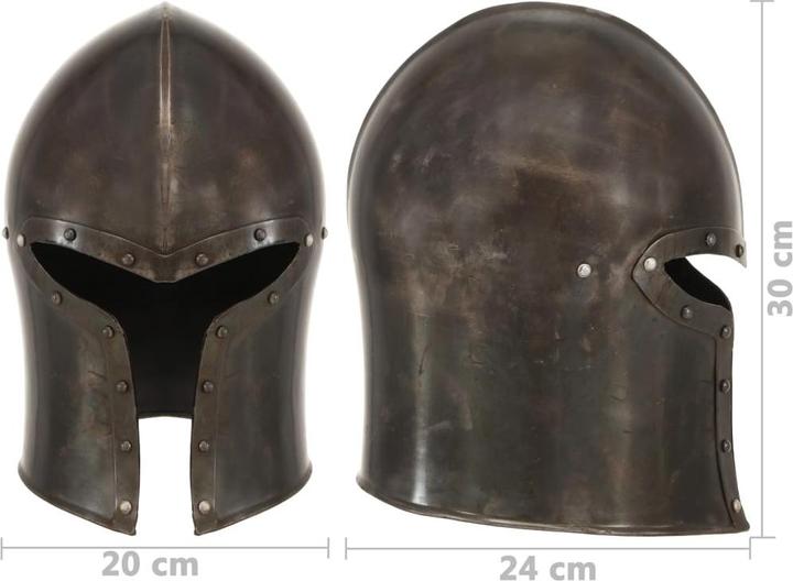 Schwarz