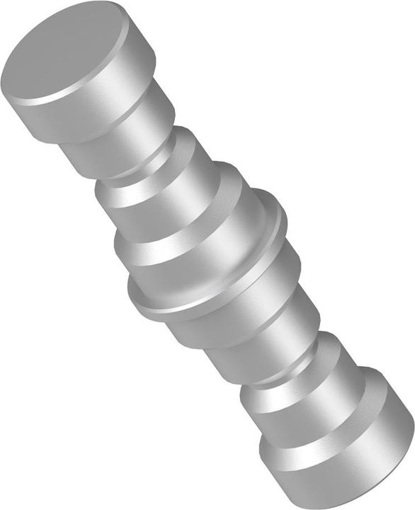 Actual product image Falcam Geartree 15.8mm Reversible Stud 2753