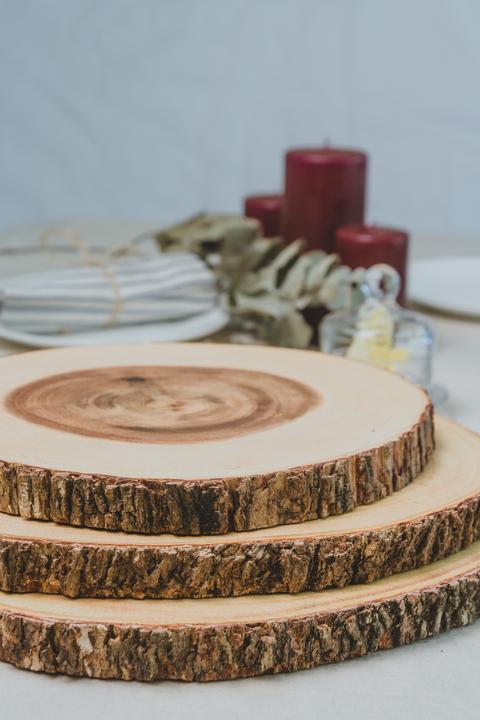 Actual product image Artesa Serving tray