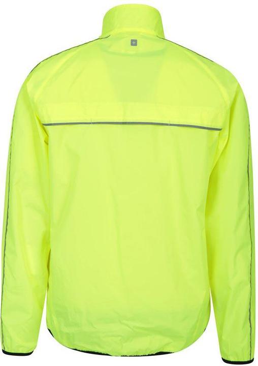 Produktbild Mountain Warehouse Force Jacke Wasserbeständig (4XL)