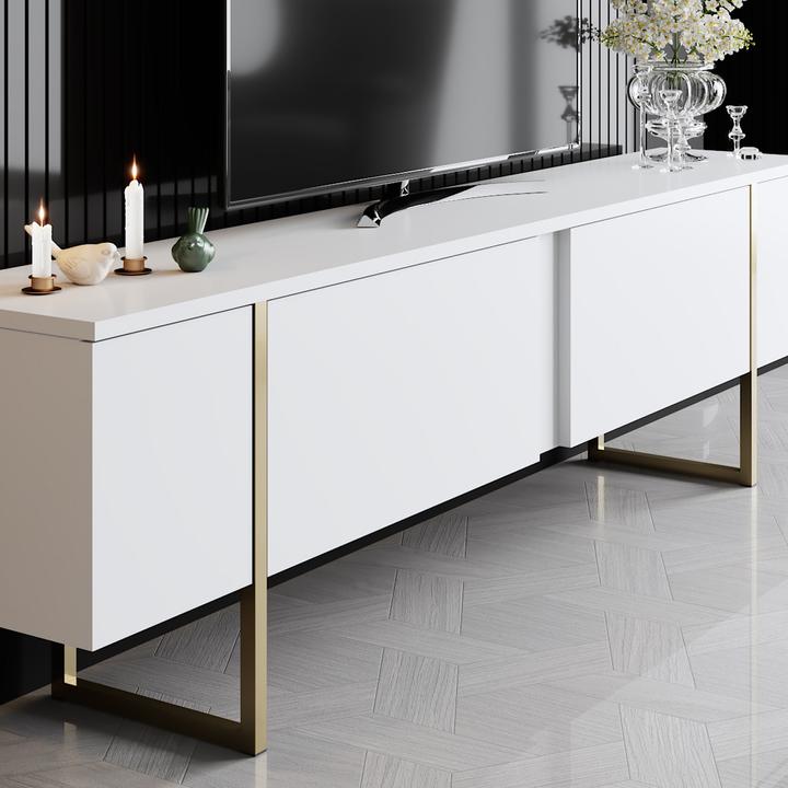 Produktbild Skye Decor Matias (180 x 30 x 50 cm)
